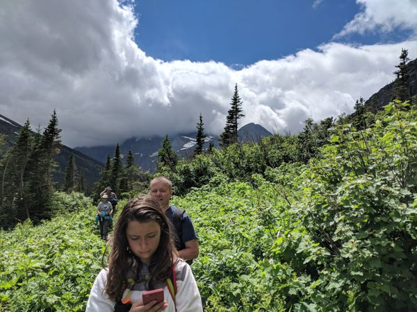 IMG_20180629_141302.jpg