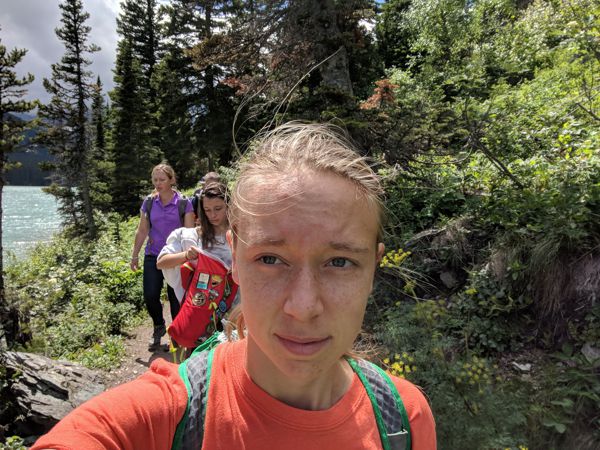 IMG_20180629_141944.jpg