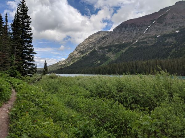 MVIMG_20180629_135823.jpg