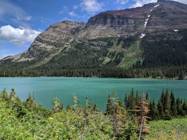 MVIMG_20180629_141332.jpg