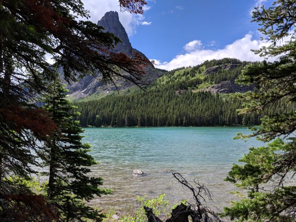 MVIMG_20180629_144915.jpg