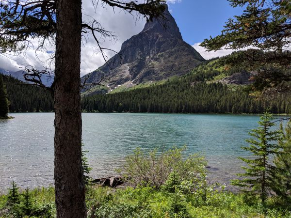 MVIMG_20180629_145215.jpg