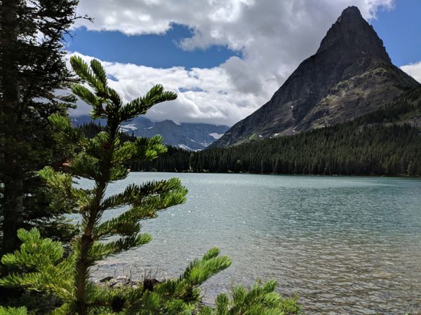 MVIMG_20180629_145348.jpg