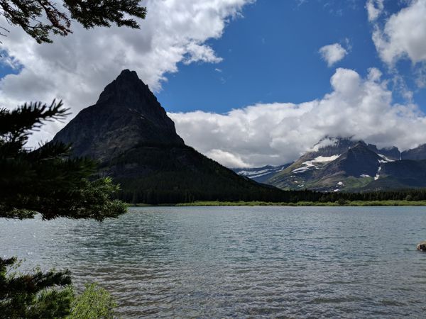 MVIMG_20180629_150030.jpg