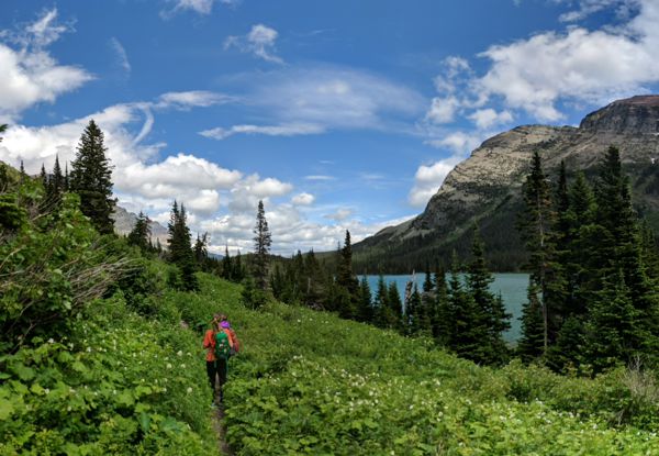 PANO_20180629_140746.jpg