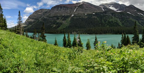 PANO_20180629_140911.jpg
