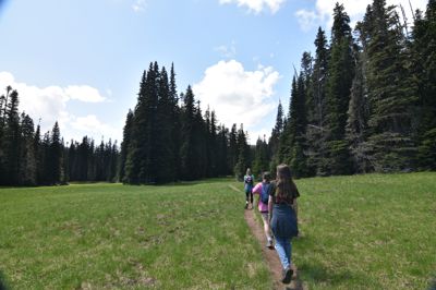 DSC_5408.JPG