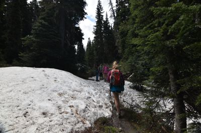 DSC_5416.JPG