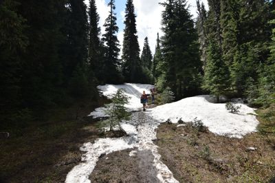 DSC_5418.JPG