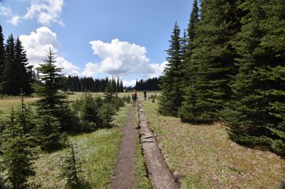 DSC_5420.JPG