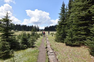 DSC_5421.JPG