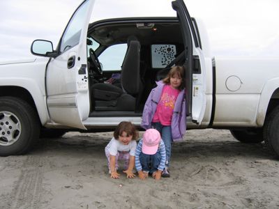 IMG_2421.JPG