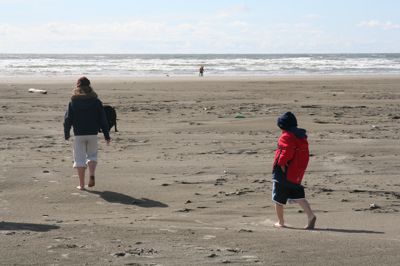 IMG_1419.JPG