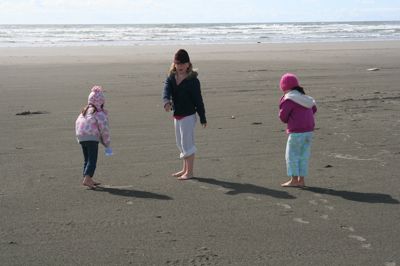 IMG_1433.JPG