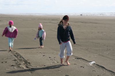 IMG_1436.JPG