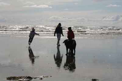 IMG_1453.JPG