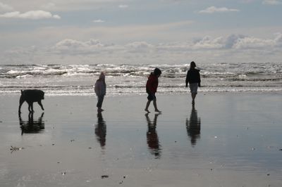 IMG_1455.JPG