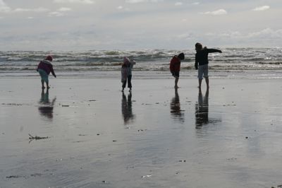 IMG_1473.JPG