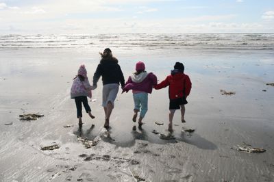 IMG_1486.JPG