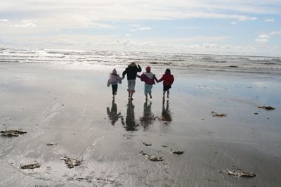 IMG_1490.JPG