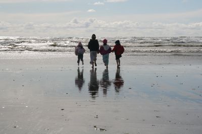 IMG_1495.JPG