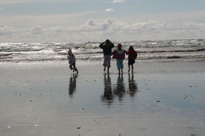 IMG_1497.JPG