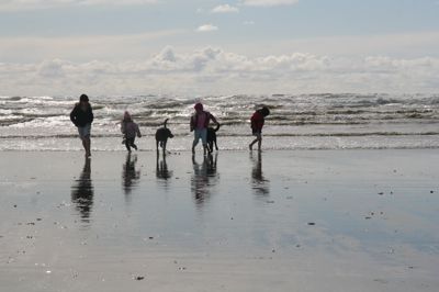 IMG_1504.JPG
