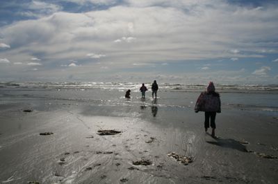 IMG_1524.JPG