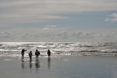 IMG_1558.JPG