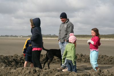 IMG_1581.JPG
