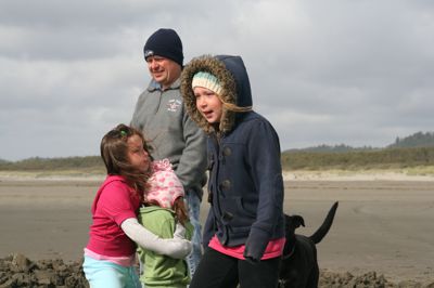 IMG_1584.JPG