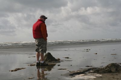 IMG_1586.JPG