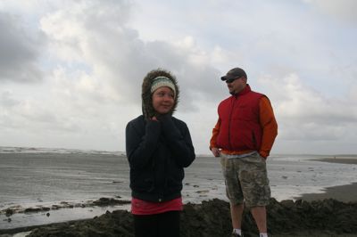 IMG_1601.JPG