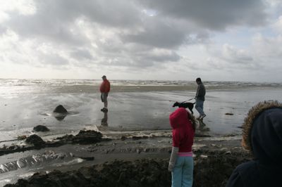 IMG_1611.JPG