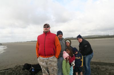 IMG_1617.JPG