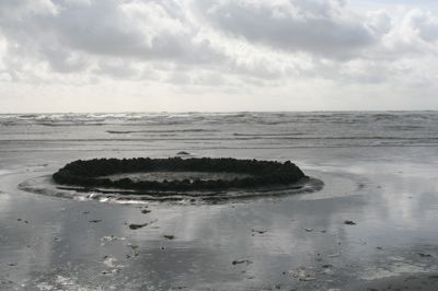 IMG_1618.JPG