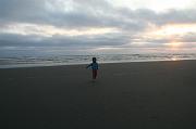 IMG_8512