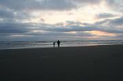 IMG_8523