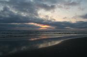 IMG_8540