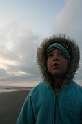 IMG_8556
