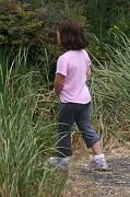 IMG_8564