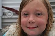 IMG_8579