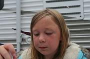 IMG_8581