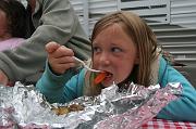 IMG_8583