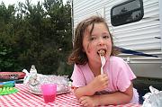 IMG_8587