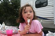 IMG_8589