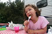 IMG_8596