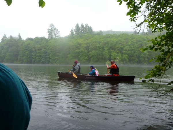 p1000539.jpg