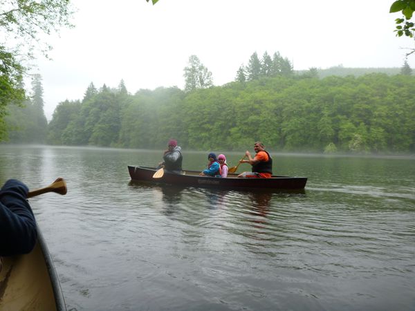 p1000540.jpg
