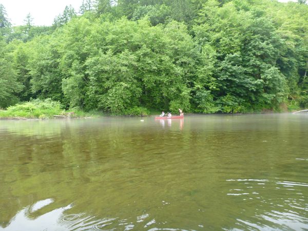 p1000564.jpg